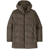 Patagonia M's Jackson Glacier Parka - Parka