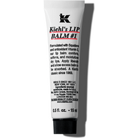 Lip Balm #1 Balsamo Labbra Per Nutrire E Idratare Le Labbra