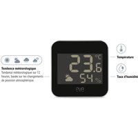 Eve Systems EVE Weather Matter (10EBS9951)