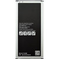 Stuff Certified® Samsung Galaxy J7 2016 Batterij/Accu AAA+ Kwaliteit