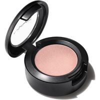 Sombra Para Olhos M·A·C