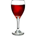 Teardrop Tear Wine Glasses 8.5oz / 250ml (Case of 24)