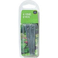 Garland Vine Eyes (4)