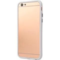 BasicPlus iPhone 8 Bumper - White