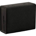 Altoparlante wireless Urbanista Sydney