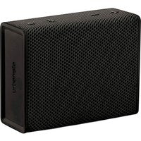 Altoparlante wireless Urbanista Sydney