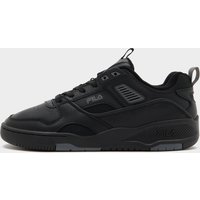 Fila Corda, Sort