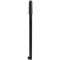 Rawlink Cykelpump