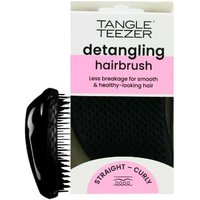 Tangle Teezer Original Detangling Hairbrush