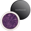bareMinerals Ögonskugga - Berry Flambé