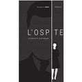 L'ospite