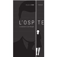 L'ospite