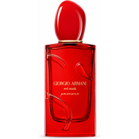 Giorgio Armani Sì Passione Red Musk Eau de Parfum 100 ml