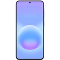 Samsung Galaxy A57 256GB