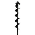 Makita Earth Drilling Auger for BBA-520 Hole Borer 80mm