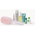 La Beauty Box de mayo (valorada en más de 60 €) - 1 Mes