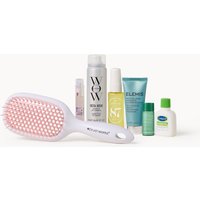La Beauty Box de mayo (valorada en más de 60 €) - 1 Mes