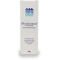 Hydromol Cream 100g
