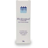Hydromol Cream 100g