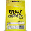 Odżywka Białkowa Koncentrat Olimp Whey Protein Complex 100% 700g