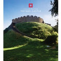 Guidebook: Totnes Castle