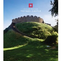 Guidebook: Totnes Castle