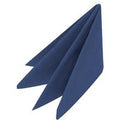 Swantex Indigo Napkins 40cm 3ply (Pack of 100)