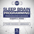 SBP. Sleep Brain Programming