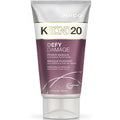 Joico Defy Damage KBond20 Power Masque 150ml