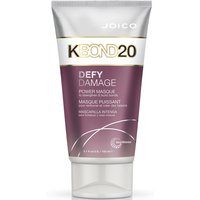 Joico Defy Damage KBond20 Power Masque 150ml