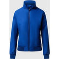 North Sails - Giacca Sailor Net LinedNorth SailsOcean blueM