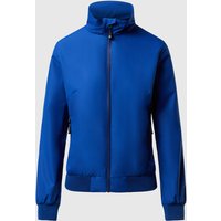 North Sails - Giacca Sailor Net LinedNorth SailsOcean blueM