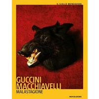 Malastagione