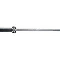 Jordan Hybrid Bar