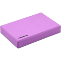 PROIRON Purple Yoga Blocks