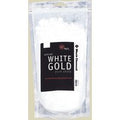 Loose Chalk 300g / 550495 Größe 300 g