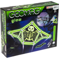 Geomag Glow Building Kit G331