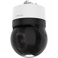 Hanwha Vision PTZ  Kamera XNP-C7310R 6,91mm - 214,7mm X-Serie Überwachungskamera mit 4 Megapixel Auflösung. professionelle Kamera für außen