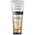 Condicionador Siàge Cica-Therapy 200ml