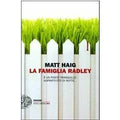 La famiglia Radley