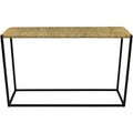 Kick Fay Bijzettafel - Industrial - Sidetable
