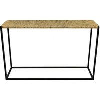 Kick Fay Bijzettafel - Industrial - Sidetable