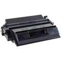 Remanufactured Epson S051070 Black also for IBM Infoprint 21 OKI