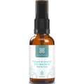 Protect & Nourish Anti−Bacterial Gel