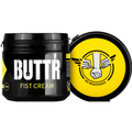 Buttr Fisting Crème - 500ml