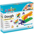 Junior Designer JDE Deegmachine Boetseerwas Set