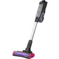 Black and Decker BHFEA640WP 21.6v Cordless Brushless Pet Stick Vacuum Cleaner
