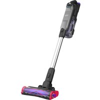 Black and Decker BHFEA640WP 21.6v Cordless Brushless Pet Stick Vacuum Cleaner