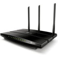 TP-Link AC1200 Wireless VDSL/ADSL Modem Router