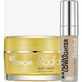 Brighten & Lift Duo